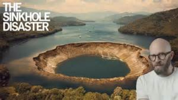 
Missing Teen Jordan Lake – Was He Swallowed By The Water Body? 