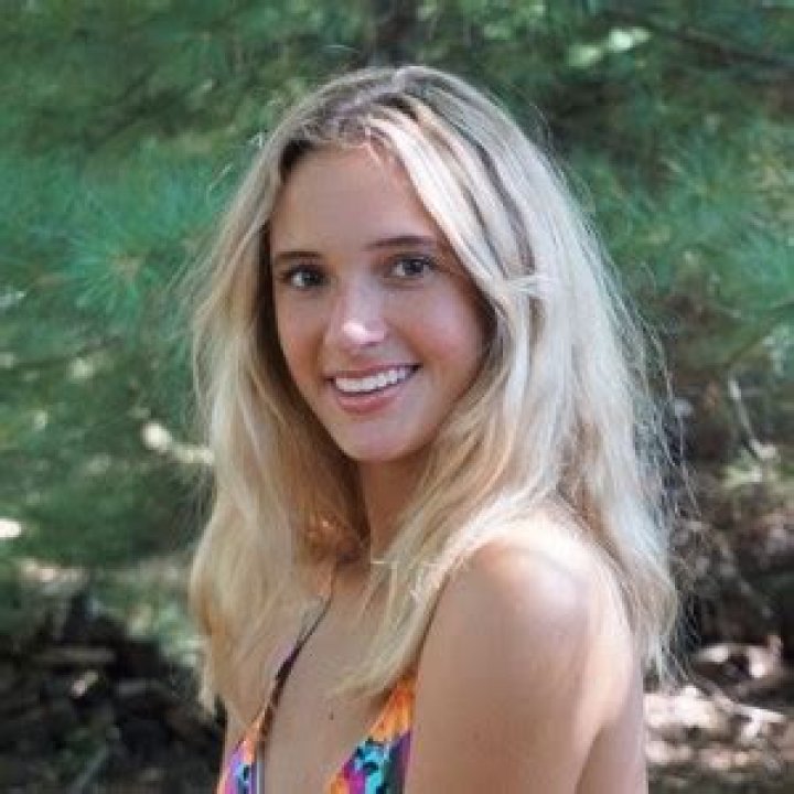 Mitsy270 Height, Weight, Net Worth, Age, Birthday, Wikipedia, Who, Instagram, Biography
