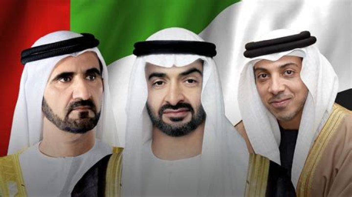
Mohammed Al Esawi Age, Facts, Wikipedia, Who, Nationality, Biography 