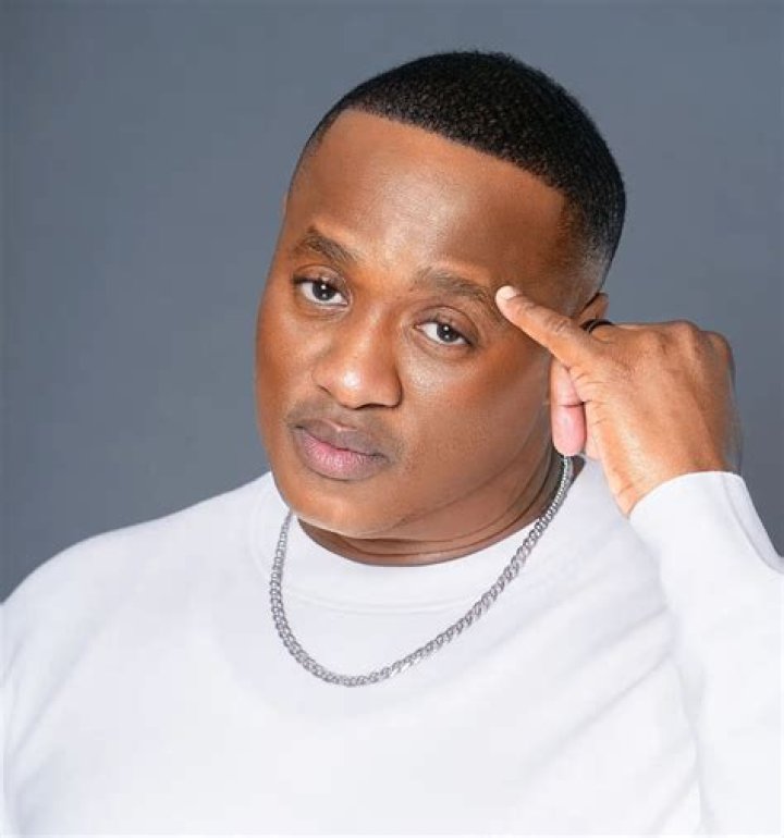 
Molemo Maarohanye – Jub Jub Age, Birthday, Wikipedia, Who, Nationality, Biography 