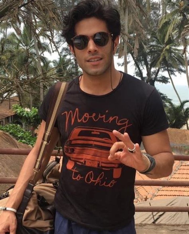 Mrinal Dutt Height, Weight, Net Worth, Age, Birthday, Wikipedia, Who, Instagram, Biography