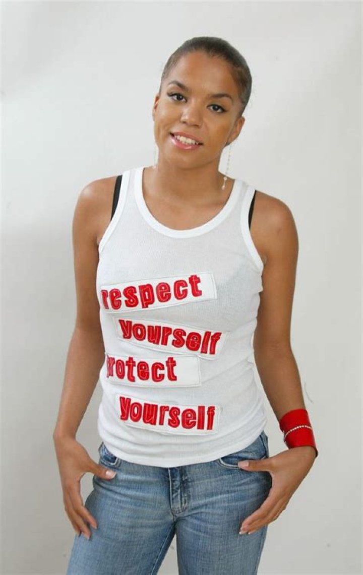 
Ms. Dynamite Height, Weight, Net Worth, Age, Wiki, Who, Instagram, Biography 