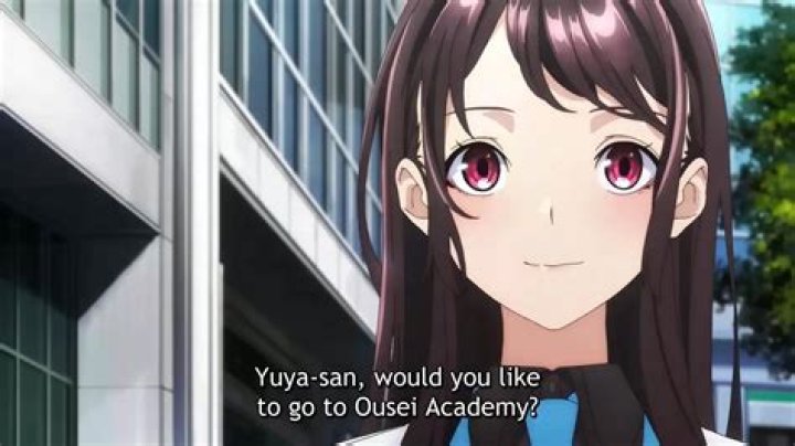 
Mtg Yuuya Cheating Allegations As Twitter Reacts To Being Banned For Life 
