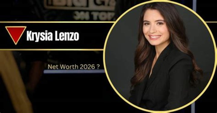 Natalia Rosario Height, Weight, Net Worth, Age, Birthday, Wikipedia, Who, Nationality, Biography