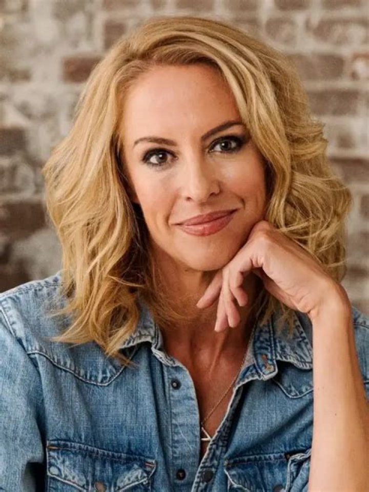 
Natalie Allen Height, Weight, Net Worth, Age, Birthday, Wikipedia, Who, Nationality, Biography 