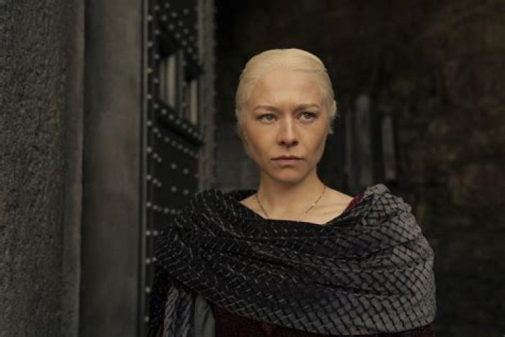 
Natasha Darcy Age, Birthday, Wikipedia, Who, Nationality, Biography 