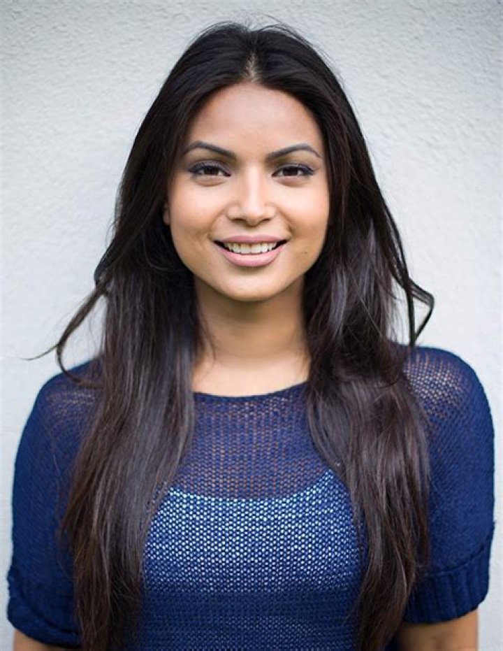 
Natasha Sen’s Wiki Biography. Who is David Fizdale’s wife? 