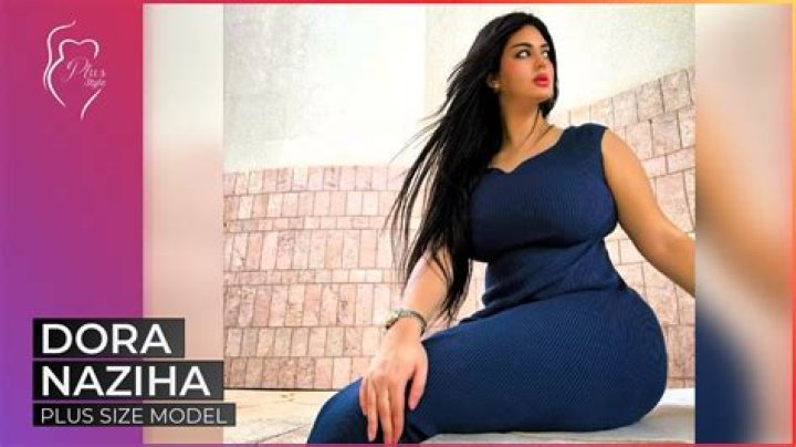 
Naziha Salim Height, Weight, Net Worth, Age, Birthday, Wikipedia, Who, Nationality, Biography 