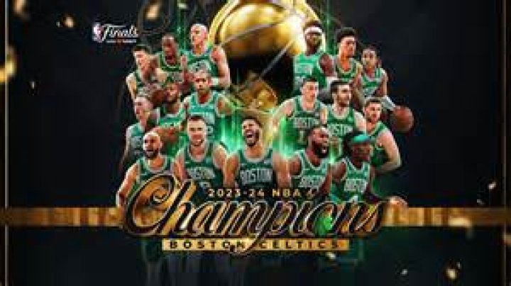 
NBA Twitter Slammed the Nets for Their Poor Shooting in a Rout of the Celtics 