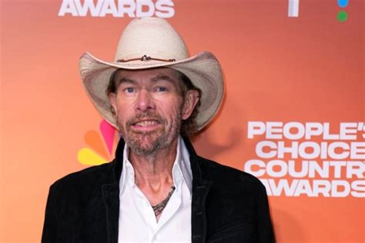 
Nebraska Doug Krenzer Obituary And Death Cause: Did He Died Of Cancer? 