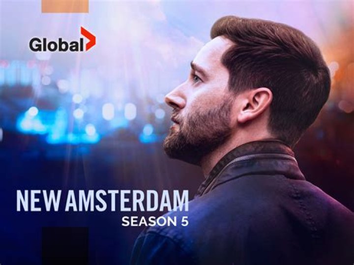 
New Amsterdam season 5 episode 11: Release date, time, and plot details 