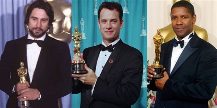 
New Comedy Heist Movie Recruits Oscar-Winning Hair Love Director 