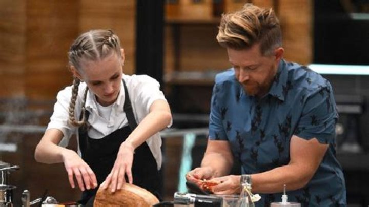 
Next Level Chef season 2 episode 3 release date, time, and plot on FOX 
