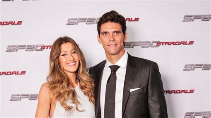 Nick Philippoussis Height, Weight, Net Worth, Age, Birthday, Wikipedia, Who, Nationality, Biography