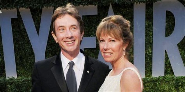 Nick Stellino has been Married to his wife, Nancy Stellino, since 1983