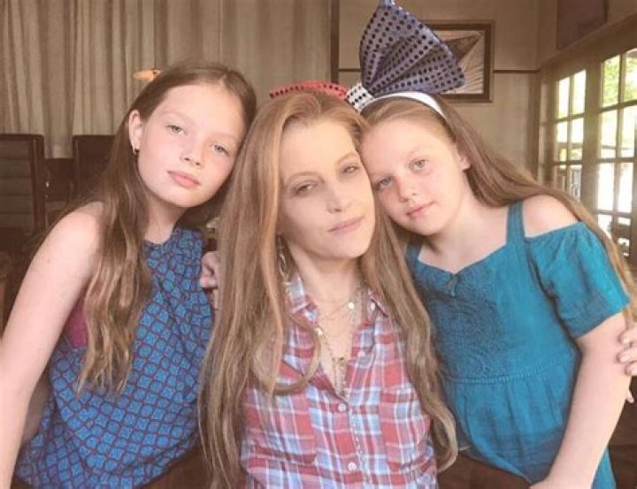 
Nicôle Lecky Wiki & Age – How Old Is She? 5 Fast Facts 