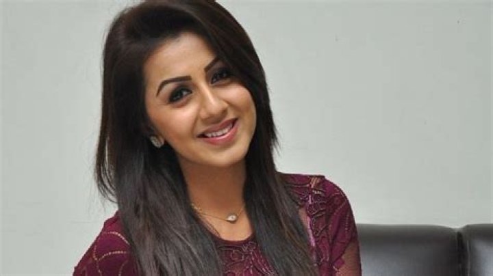 Nikki Galrani Height, Weight, Net Worth, Age, Birthday, Wikipedia, Who, Instagram, Biography