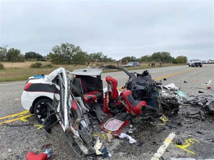 
Norah Bruther Obituary 23 Year Old Woman From New Jersey Died In A Car Accident 