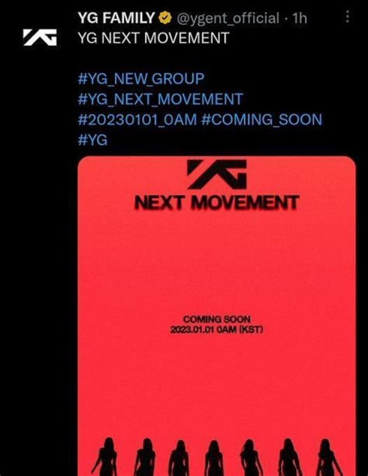 
“Not the best moment to drop this”: Netizens furious about YG Entertainment’s new girl group announcement 