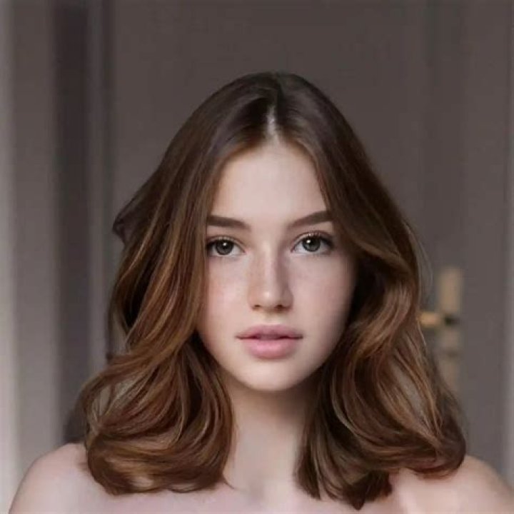 
Olivia Cláudia Motta Casta Height, Weight, Net Worth, Age, Birthday, Wikipedia, Who, Instagram, Biography 
