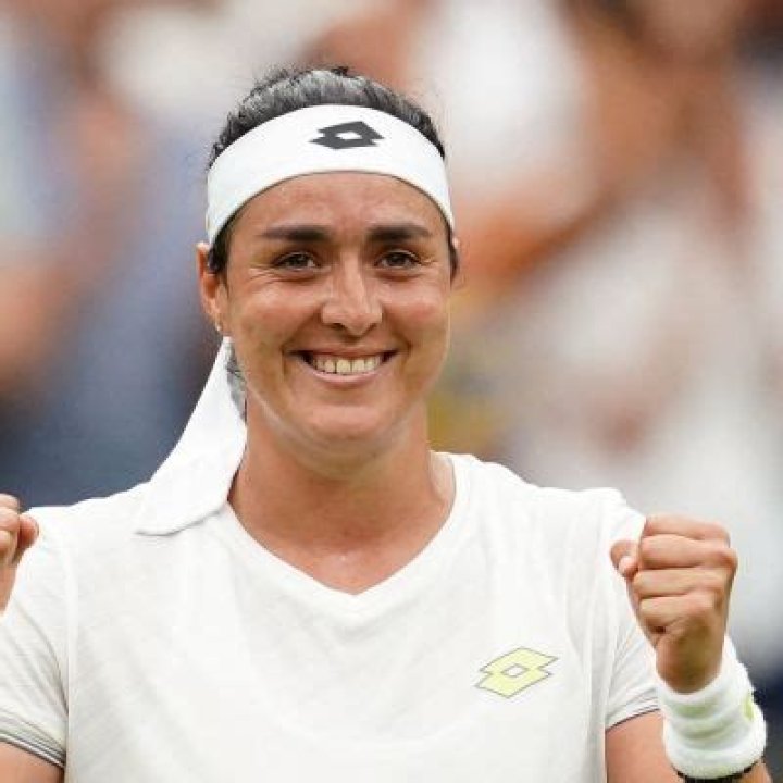 Ons Jabeur Health Update: What Happened To Her? Weight Loss Details