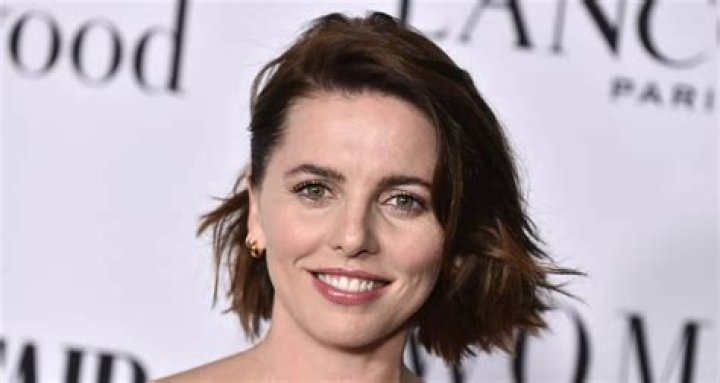 Ophelia Lovibond Height, Weight, Net Worth, Age, Birthday, Wikipedia, Who, Instagram, Biography