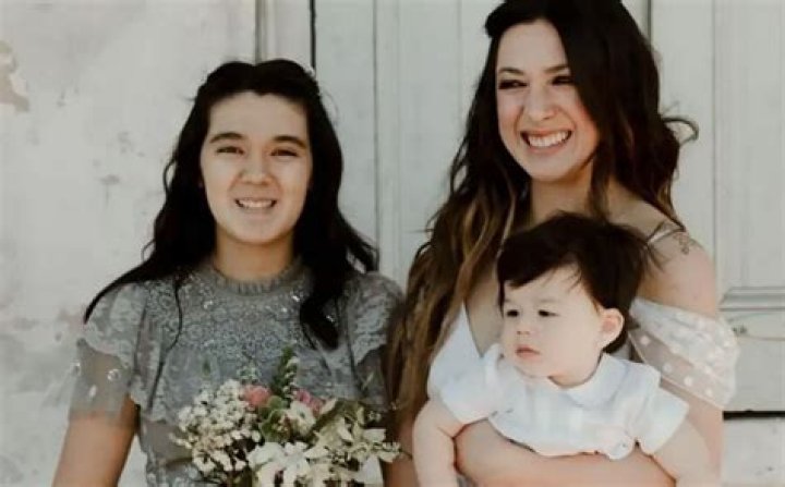 Owen Isabelle Landau Height, Weight, Net Worth, Age, Birthday, Wikipedia, Who, Instagram, Biography