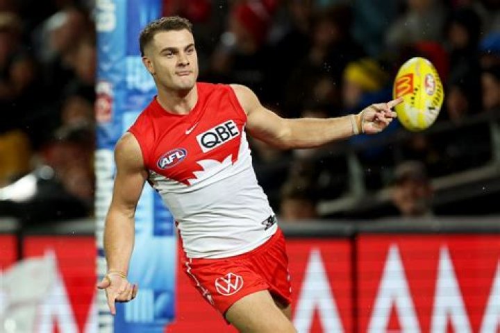 
Paddy McCartin Height, Weight, Net Worth, Age, Birthday, Wikipedia, Who, Instagram, Biography 