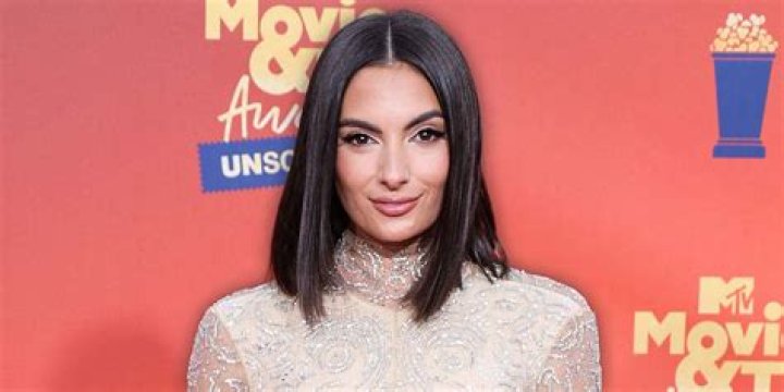 Paige DeSorbo Height, Weight, Net Worth, Age, Wiki, Who, Instagram, Biography