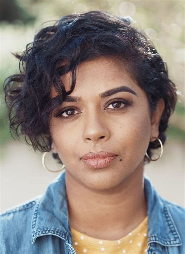 Pallavi Sastry Height, Weight, Net Worth, Age, Birthday, Wikipedia, Who, Nationality, Biography