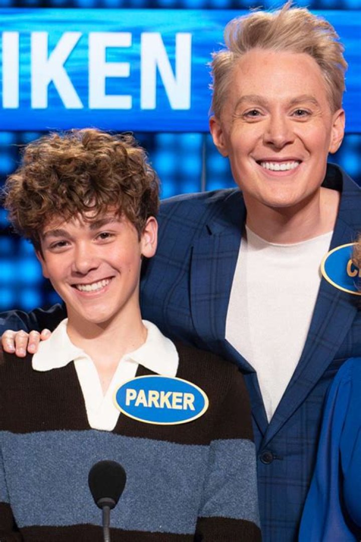 Parker Foster Aiken Height, Weight, Net Worth, Age, Birthday, Wikipedia, Who, Instagram, Biography