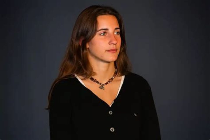
Pascale Mitterrand Age, Birthday, Wikipedia, Who, Nationality, Biography 
