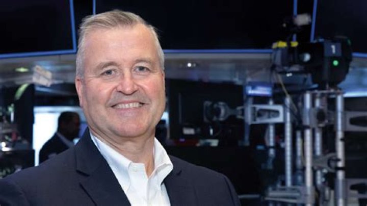 
Pat Lund Height, Weight, Net Worth, Age, Birthday, Wikipedia, Who, Nationality, Biography 