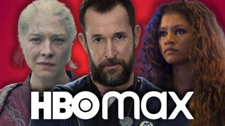 
Patrice Naiambana To Recur On Upcoming HBO Series, All Details Of Theatre Actor 