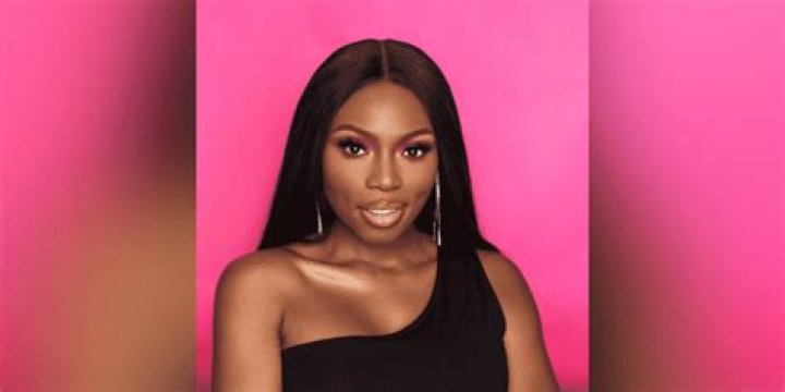 Patricia Bright Height, Weight, Net Worth, Age, Birthday, Wikipedia, Who, Instagram, Biography