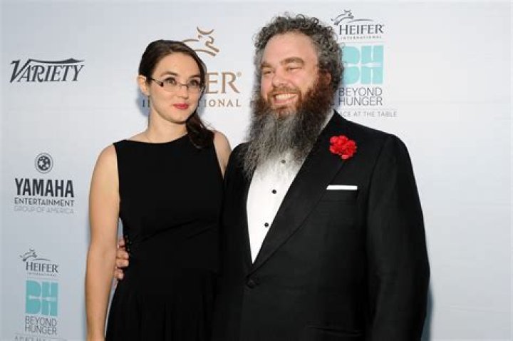 Patrick Rothfuss Height, Weight, Net Worth, Age, Birthday, Wikipedia, Who, Nationality, Biography