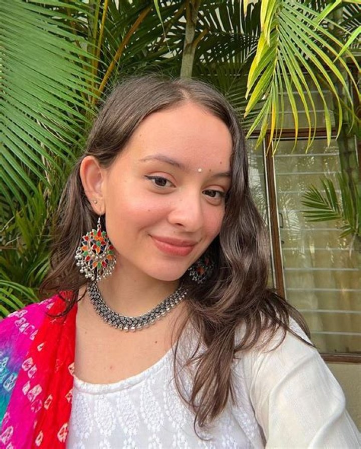 Pema Leilani Height, Weight, Net Worth, Age, Birthday, Wikipedia, Who, Instagram, Biography