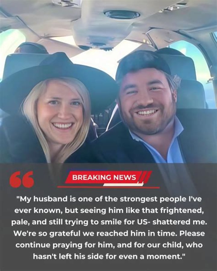 
Pete Golding Wife Carolyn Golding Is A College Professor 