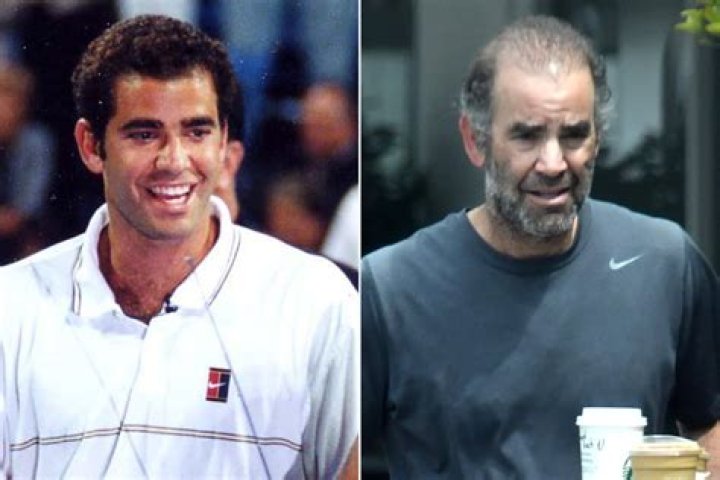 Pete Sampras Height, Weight, Net Worth, Age, Birthday, Wikipedia, Who, Instagram, Biography