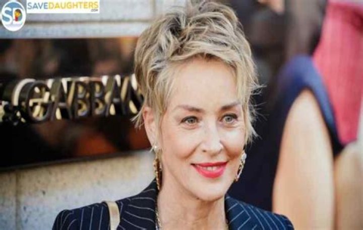 
Peter Souhleris Height, Weight, Net Worth, Age, Wiki, Who, Instagram, Biography 