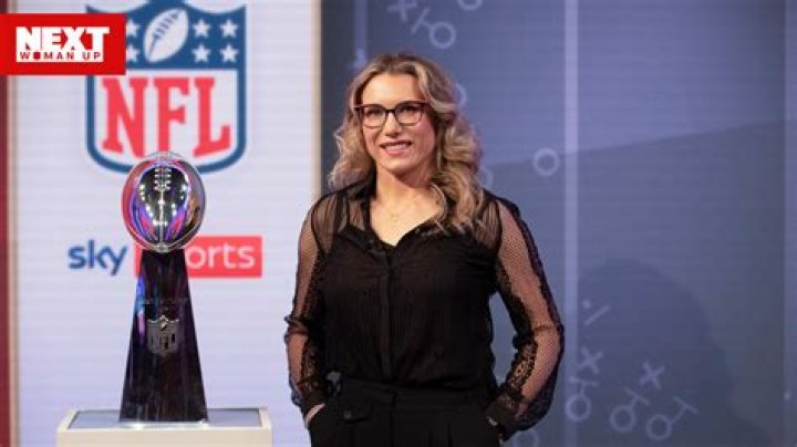
Phoebe Schecter Height, Weight, Net Worth, Age, Birthday, Wikipedia, Who, Nationality, Biography 