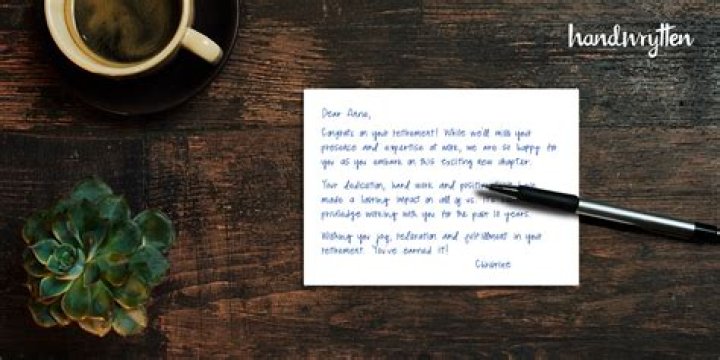 
Phyna Drops A Message For Those “Shipping” And Planning On Sending Gifts To Her And Groovy 
