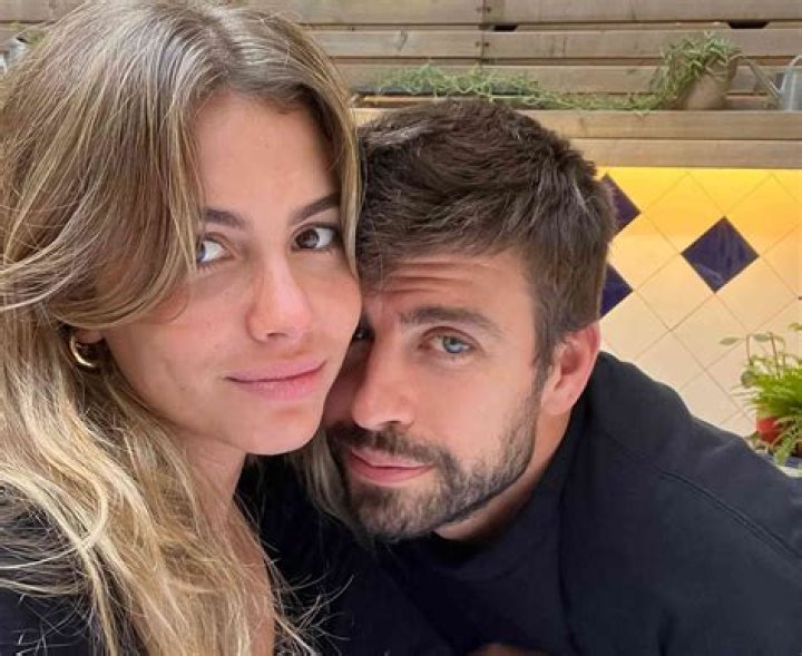 
Pique Girlfriend: Clara Chia Wikipedia Bio Ethnicity Family And Instagram 