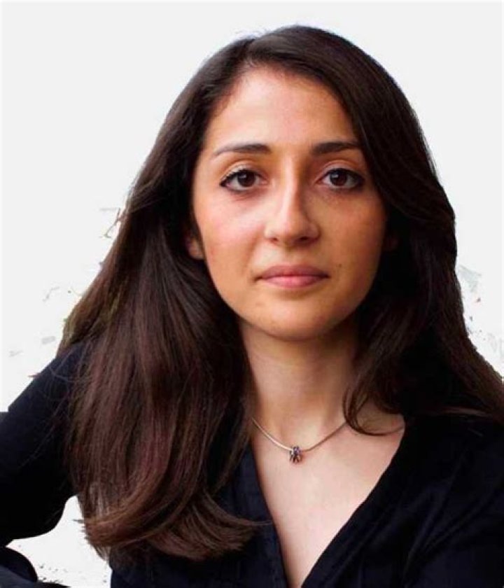 
Piya Sharma Height, Weight, Net Worth, Age, Birthday, Wikipedia, Who, Nationality, Biography 
