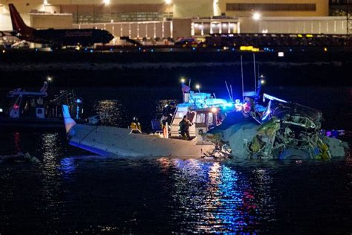 
Plane Crashes Long Island: 1 Died And 2 Seriously Injured- Case Update 