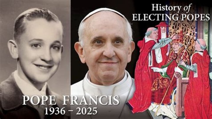 Pope Francis Height, Weight, Net Worth, Age, Birthday, Wikipedia, Who, Nationality, Biography