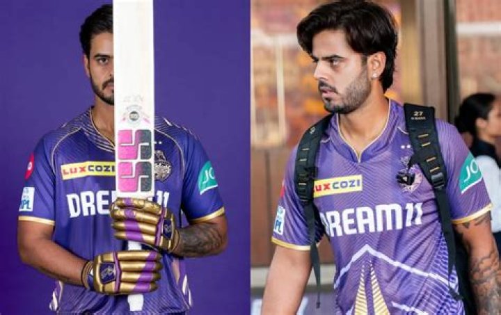 Pramod Dahiya Height, Weight, Net Worth, Age, Birthday, Wikipedia, Who, Instagram, Biography
