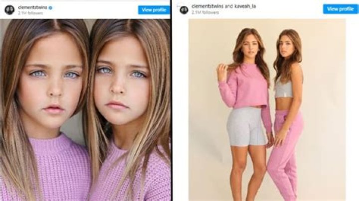 
Presley Smith Clements Height, Weight, Net Worth, Age, Birthday, Wikipedia, Who, Nationality, Biography 