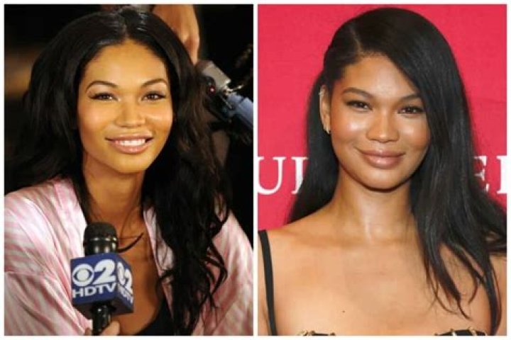 Princess Iman Height, Weight, Net Worth, Age, Birthday, Wikipedia, Who, Nationality, Biography