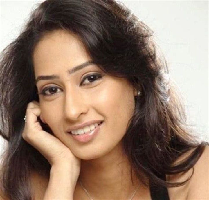 Priya Marathe Height, Weight, Net Worth, Age, Birthday, Wikipedia, Who, Nationality, Biography
